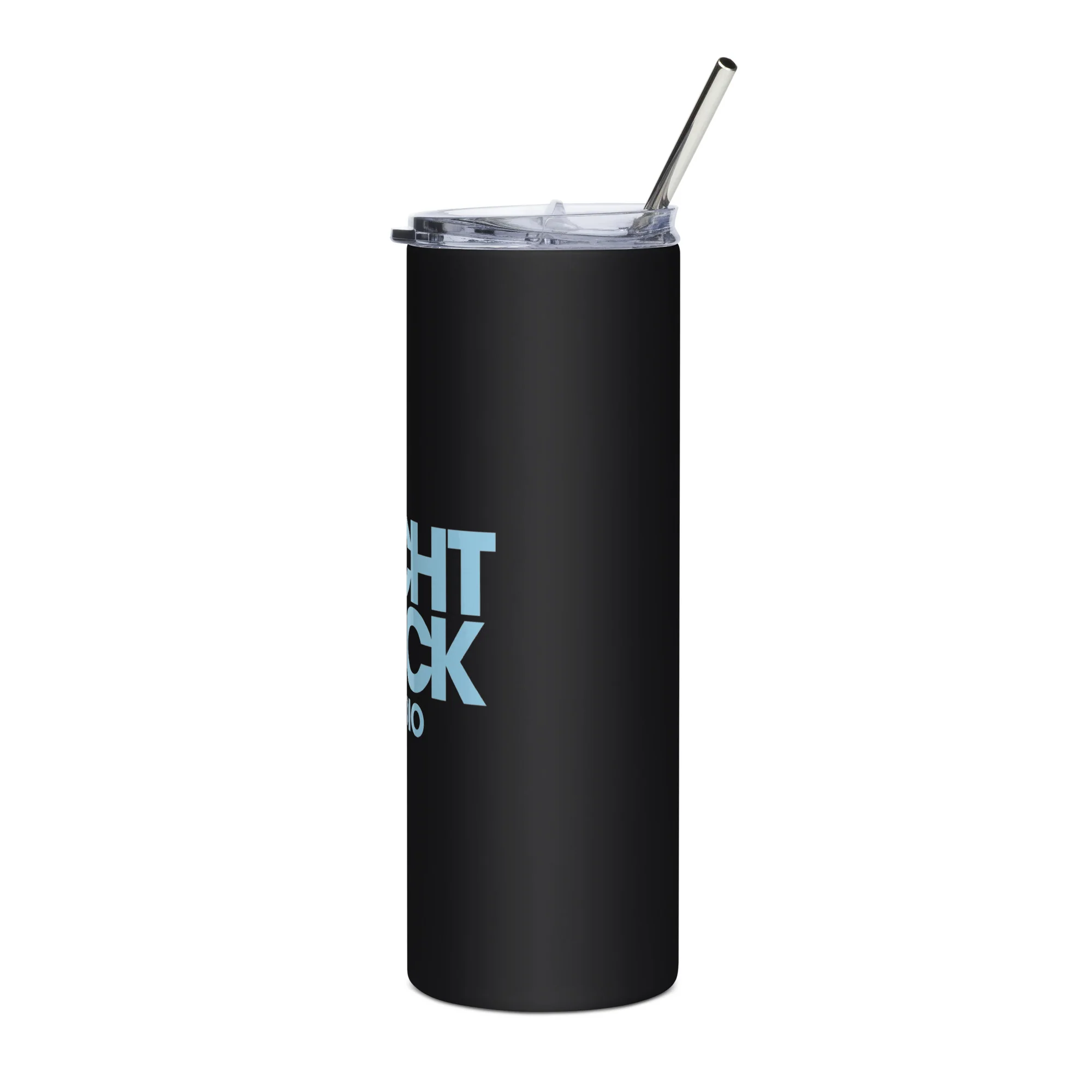 Yacht Rock: Stainless Tumbler - Image 3