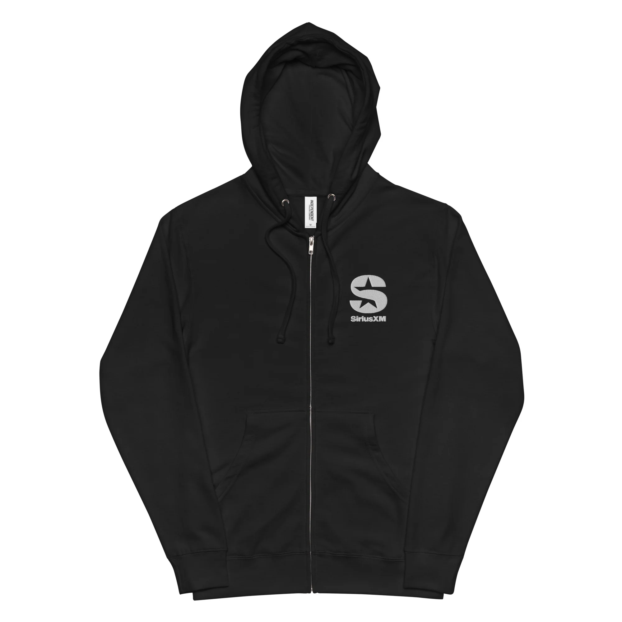 Yacht Rock: Zip Hoodie - Image 2